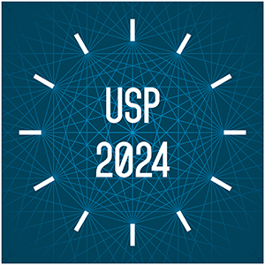USP 2024_BANNER_BEM-VINDO