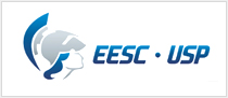 logo_eesc
