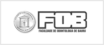logo_fob