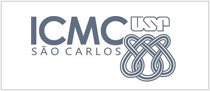 logo_icmc