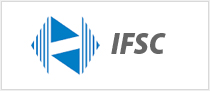 logo_ifsc